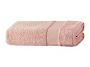 E-Bath Towel Kh-1 Cotton 72x145cm