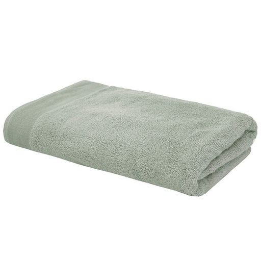 [A14473] E-bath towel kh-14 cotton 72x145cm