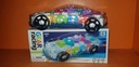 Gear racing yjtoys no.yj388-65