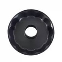 Avci Non-Stick  Jerry Tart T-Ahm204