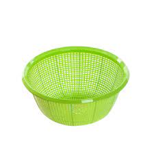 [A146031] Elian Ware 12Round Colander E-175