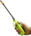 Happy Family Utility Gaslighter Ferillable hl52599