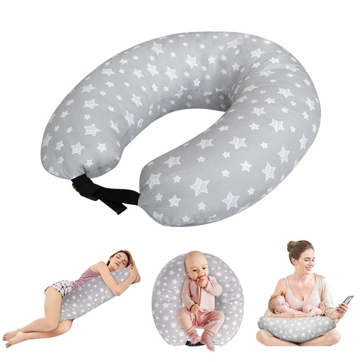 [A14678] Baby Cimia Moon Baby Specially For Feeding Care no 8211