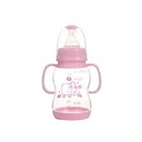 Newboa 180ml Nb:414