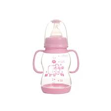 [A14683] Newboa 180ml Nb:414