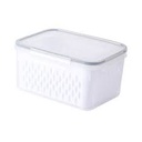Fresh Keeping Box 568220