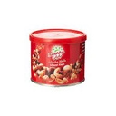 Bayara Mixed Nuts 100g