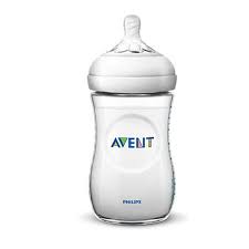 [A14719] Super Baby 260ml C424