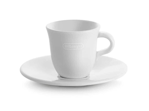 [A14726] DC3082 Ceramic Cup