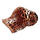 Blanket Discovery platinum 160x220cm 2.5kg 2play m15000818