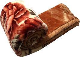 [A14779] Blanket Discovery platinum 160x220cm 3.5kg 2play m15000806