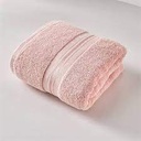 E-Bath Towel Kh-3  Cotton 72x145cm