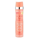Nabeel air freshener nabeel 300ml