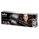 Braun Satin Hair 5 Steam Power Dry Style & Refresh As530