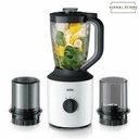 Braun Powerblend 3 3in1 Jb3123