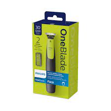 [A14859] philips oneblade qp2510