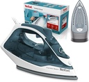 Tefal Express Steam Faster And Easier Ironing Fv2839e0