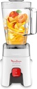 Moulinex The Genuine Built To Last Lm242b28 1.75l
