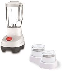 [A14866] Moulinex superblender lm2071 2l