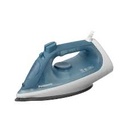 Panasonic Irong Quick & Easy Ni-S430
