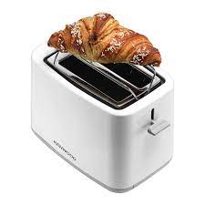 [A14887] Kenwood everyday essentials tcp01