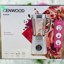 Kenwood Blender Blp15. 150bk