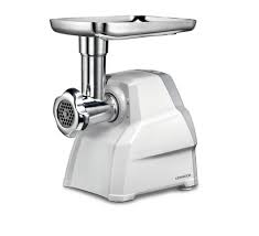 [A14890] Kenwood food mincer mgp40