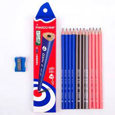 [A14942] Motarro Water Color Paint 6mlx12pcs Mp048