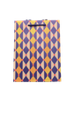 Italo Gift Bag Ph-615