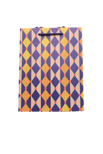 [A15007] Italo Gift Bag PH-615