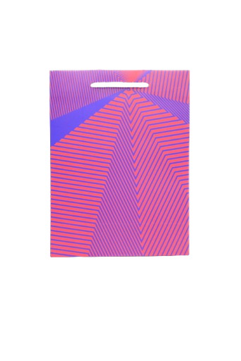 [A15008] Italo Gift Bag PH-614