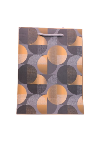 [A15010] Itala Gift Bag PH-620