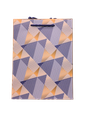 Italo Gift Bag Ph-621