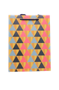 Italo Gift Bag Ph-632