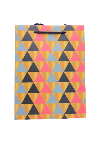 [A15013] Italo Gift Bag PH-632