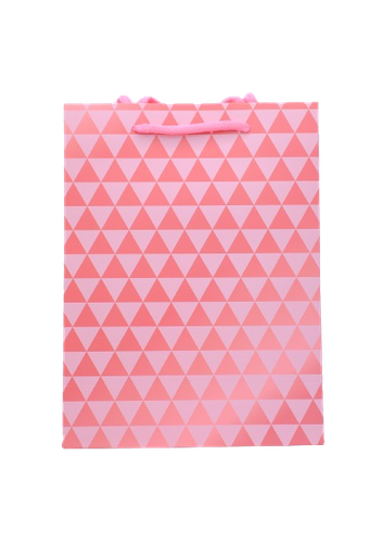 [A15019] Italo Gift Bag PH-627