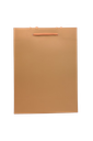Italo Gift Bag Ph-629