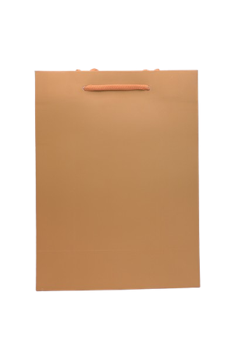 [A15021] Italo Gift Bag PH-629