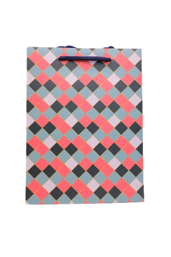 [A15023] Italo Gift Bag PH-634