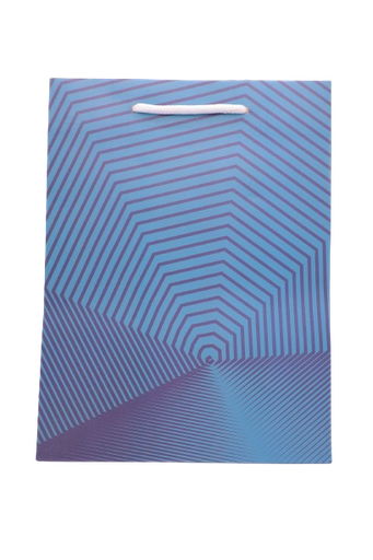 [A15025] Italo Gift Bag PH-612