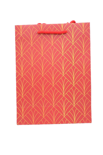 [A15027] Italo Gift Bag PH-640