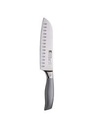Bergner Uniblade Bg-4213-Mm
