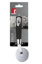 Bergner Ergo Ss Kitchen Tool Bg-38762-Bk