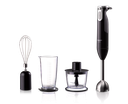 Panasonic Hand Blender Mx-Ss1btz