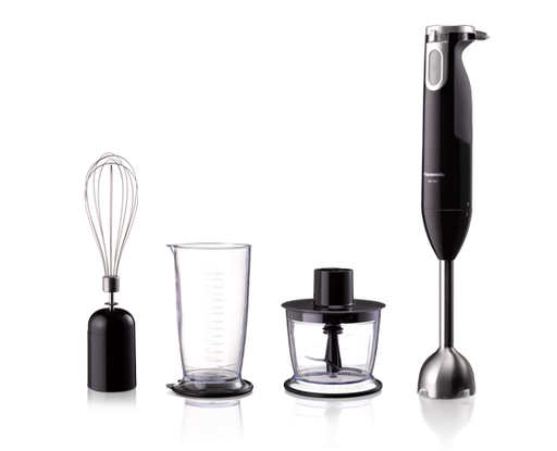 [A14964] Panasonic Hand Blender MX-SS1BTZ
