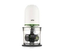 Braun Multipractic3 2in1 Ch301-Ch3011wh