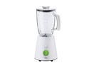 Braun Blender Jb010bi