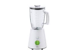 [A14969] Braun Blender JB010BI