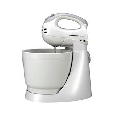 [A14975] Panasonic stand mixer mk-gb1 1.7m