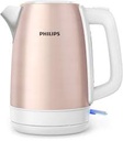 Philips kettle daily collection hd9350